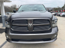 Thumbnail image of 2017 Ram 1500 at MARYVILLE AUTO SALES, LLC