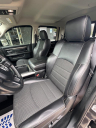 Thumbnail image of 2017 Ram 1500 at MARYVILLE AUTO SALES, LLC
