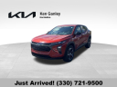 Thumbnail image of 2024 Chevrolet Trax at Ken Ganley Kia Medina