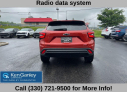 Thumbnail image of 2024 Chevrolet Trax at Ken Ganley Kia Medina