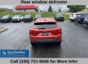 Thumbnail image of 2024 Chevrolet Trax at Ken Ganley Kia Medina