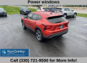 Thumbnail image of 2024 Chevrolet Trax at Ken Ganley Kia Medina
