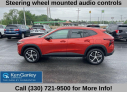 Thumbnail image of 2024 Chevrolet Trax at Ken Ganley Kia Medina