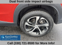 Thumbnail image of 2024 Chevrolet Trax at Ken Ganley Kia Medina