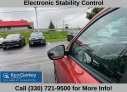 Thumbnail image of 2024 Chevrolet Trax at Ken Ganley Kia Medina