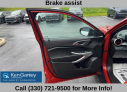 Thumbnail image of 2024 Chevrolet Trax at Ken Ganley Kia Medina