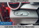 Thumbnail image of 2024 Chevrolet Trax at Ken Ganley Kia Medina