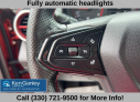 Thumbnail image of 2024 Chevrolet Trax at Ken Ganley Kia Medina