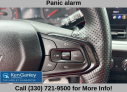 Thumbnail image of 2024 Chevrolet Trax at Ken Ganley Kia Medina