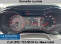 Thumbnail image of 2024 Chevrolet Trax at Ken Ganley Kia Medina