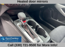 Thumbnail image of 2024 Chevrolet Trax at Ken Ganley Kia Medina