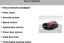 Thumbnail image of 2024 Chevrolet Trax at Ken Ganley Kia Medina