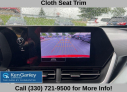 Thumbnail image of 2024 Chevrolet Trax at Ken Ganley Kia Medina