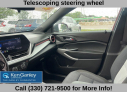 Thumbnail image of 2024 Chevrolet Trax at Ken Ganley Kia Medina