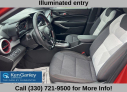 Thumbnail image of 2024 Chevrolet Trax at Ken Ganley Kia Medina