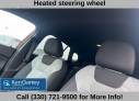 Thumbnail image of 2024 Chevrolet Trax at Ken Ganley Kia Medina
