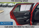 Thumbnail image of 2024 Chevrolet Trax at Ken Ganley Kia Medina