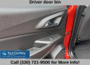 Thumbnail image of 2024 Chevrolet Trax at Ken Ganley Kia Medina