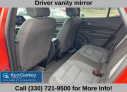Thumbnail image of 2024 Chevrolet Trax at Ken Ganley Kia Medina