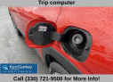 Thumbnail image of 2024 Chevrolet Trax at Ken Ganley Kia Medina