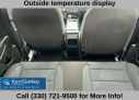 Thumbnail image of 2024 Chevrolet Trax at Ken Ganley Kia Medina