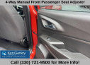 Thumbnail image of 2024 Chevrolet Trax at Ken Ganley Kia Medina