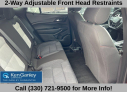Thumbnail image of 2024 Chevrolet Trax at Ken Ganley Kia Medina