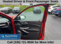 Thumbnail image of 2024 Chevrolet Trax at Ken Ganley Kia Medina