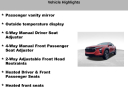 Thumbnail image of 2024 Chevrolet Trax at Ken Ganley Kia Medina