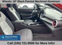 Thumbnail image of 2024 Chevrolet Trax at Ken Ganley Kia Medina