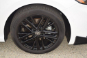 Thumbnail image of 2025 Toyota Camry at Lombard Toyota - New