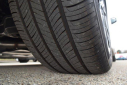 Thumbnail image of 2025 Toyota Camry at Lombard Toyota - New