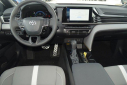 Thumbnail image of 2025 Toyota Camry at Lombard Toyota - New