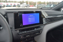 Thumbnail image of 2025 Toyota Camry at Lombard Toyota - New