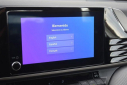 Thumbnail image of 2025 Toyota Camry at Lombard Toyota - New