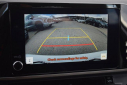 Thumbnail image of 2025 Toyota Camry at Lombard Toyota - New