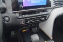 Thumbnail image of 2025 Toyota Camry at Lombard Toyota - New
