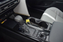 2025 Toyota Camry SE at Lombard Toyota - New