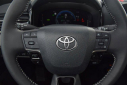 Thumbnail image of 2025 Toyota Camry at Lombard Toyota - New