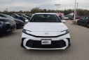Thumbnail image of 2025 Toyota Camry at Lombard Toyota - New