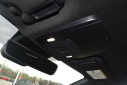 Thumbnail image of 2025 Toyota Camry at Lombard Toyota - New