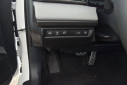Thumbnail image of 2025 Toyota Camry at Lombard Toyota - New