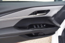 Thumbnail image of 2025 Toyota Camry at Lombard Toyota - New