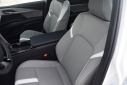 Thumbnail image of 2025 Toyota Camry at Lombard Toyota - New