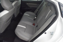 Thumbnail image of 2025 Toyota Camry at Lombard Toyota - New