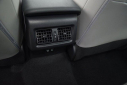 Thumbnail image of 2025 Toyota Camry at Lombard Toyota - New