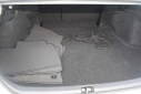 Thumbnail image of 2025 Toyota Camry at Lombard Toyota - New