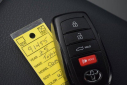 Thumbnail image of 2025 Toyota Camry at Lombard Toyota - New