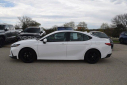 Thumbnail image of 2025 Toyota Camry at Lombard Toyota - New