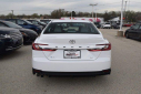 Thumbnail image of 2025 Toyota Camry at Lombard Toyota - New